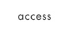 access